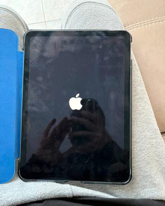 Ipad Air