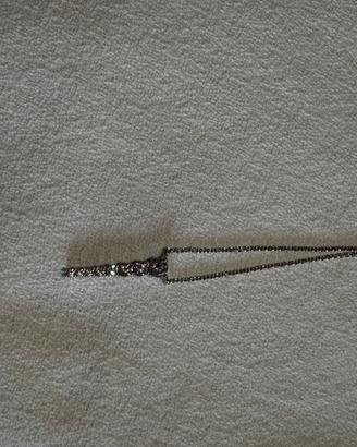 Collana