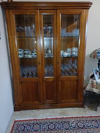 Mobile da sala  Classica 