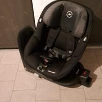 Seggiolino auto - Maxi Cosi Mica Pro