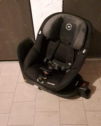 Seggiolino auto - Maxi Cosi Mica Pro