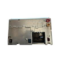 Autoradio Bmw Serie 1 F20 2.0 143 CV 2011/2019 (19