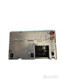 Autoradio Bmw Serie 1 F20 2.0 143 CV 2011/2019 (19