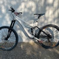 MTB SPECIALIZED