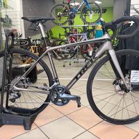 Trek Èmonda SL 6 disc 50