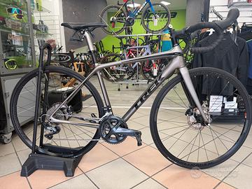 Trek Èmonda SL 6 disc 50