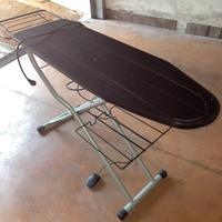 asse da stiro  PA71N