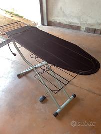 asse da stiro  PA71N