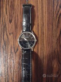 orologio