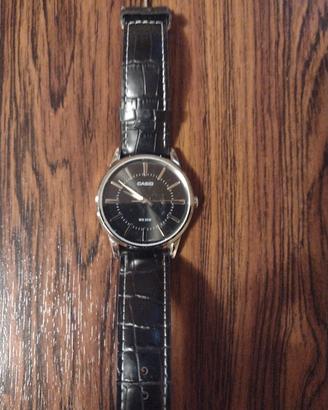 orologio