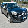mini-cooper-d-countryman-1-6-one