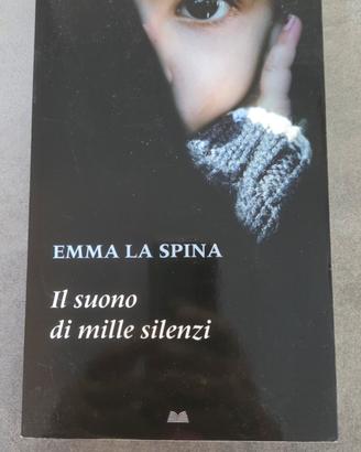 IL SUONO DI MILLE SILENZI