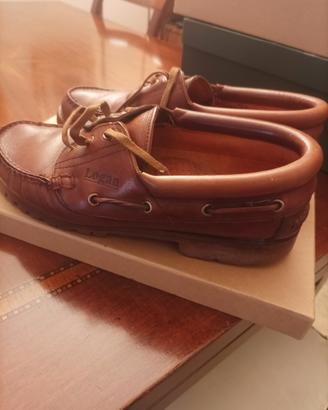 Scarpe 42 Logan
