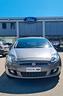 fiat-bravo-1-4-easypower-dynamic