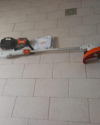 Decespugliatore Stihl