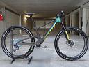 scott-spark-world-cup-evo-misuratore-potenza