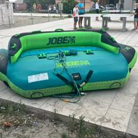 Jobe giochi nautici