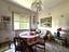 Immagine 11