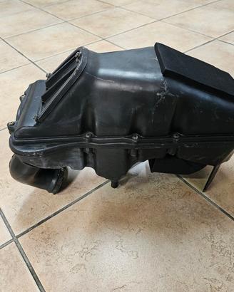 Filtro aria Yamaha XT 600 Tenerè 1VJ