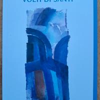 Volti di Santi - Paola Marenco