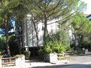 appartamento-marina-g3-grado-pineta