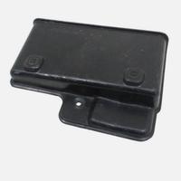 Copri batteria