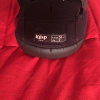 imbottitura kep Italia 