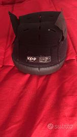 imbottitura kep Italia 