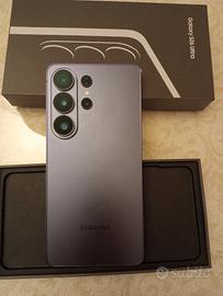 Samsung Galaxy S26 ultra ( Nuovo )