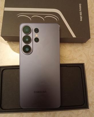 Samsung Galaxy S26 ultra ( Nuovo )
