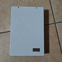 Contenitore metallico per Modulo GSM/GPRS