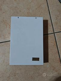 Contenitore metallico per Modulo GSM/GPRS