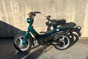 Piaggio Grillo 50 1990