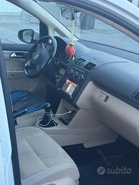 Auto..