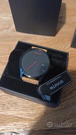 Orologio MVMT