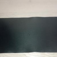 Tappetino per mouse e tastiera 