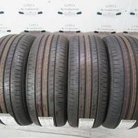 225 50 18 Bridgestone NUOVE Estive