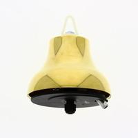 Campana Terraneo in Bronzo