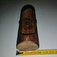 porta bustine di zucchero 