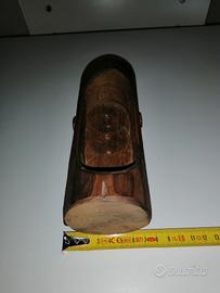 porta bustine di zucchero 