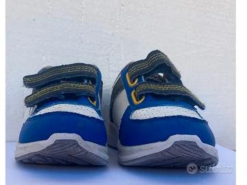 Scarpe Topolino Cerda