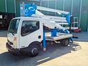 piattaforma-aerea-marca-socage-modello-da320