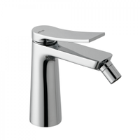 Rubinetto bidet effepi bitter