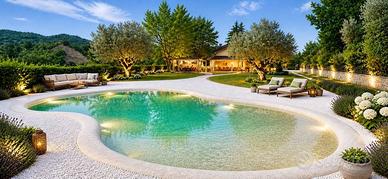 Villa di 831 m² con più di 5 locali a Bologna