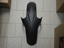parafango-anteriore-aprilia-caponord