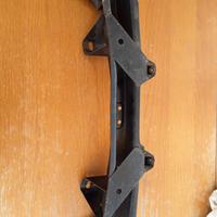 Traversa motore Fiat 131