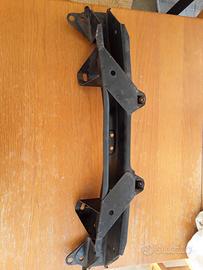 Traversa motore Fiat 131