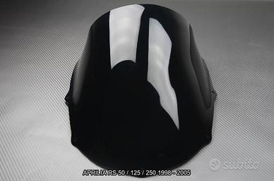 Cupolino APRILIA RS 50 / 125 / 250 1998 - 2005
