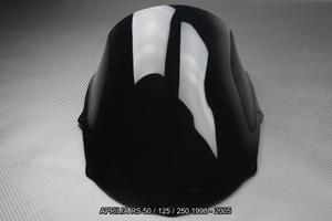 Cupolino APRILIA RS 50 / 125 / 250 1998 - 2005