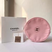 Beauty chanel con ciondolo